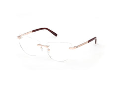 Gafas Graduadas MCM Worldwide MW5031-H 028 58 14