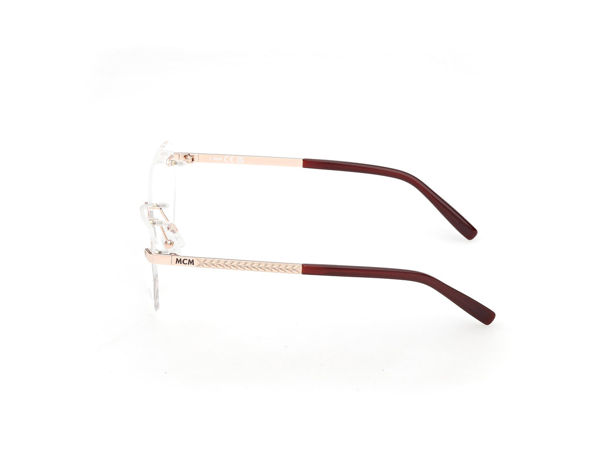 Gafas Graduadas MCM Worldwide MW5031-H 028 58 14