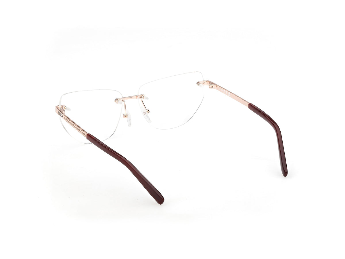 Gafas Graduadas MCM Worldwide MW5031-H 028 58 14