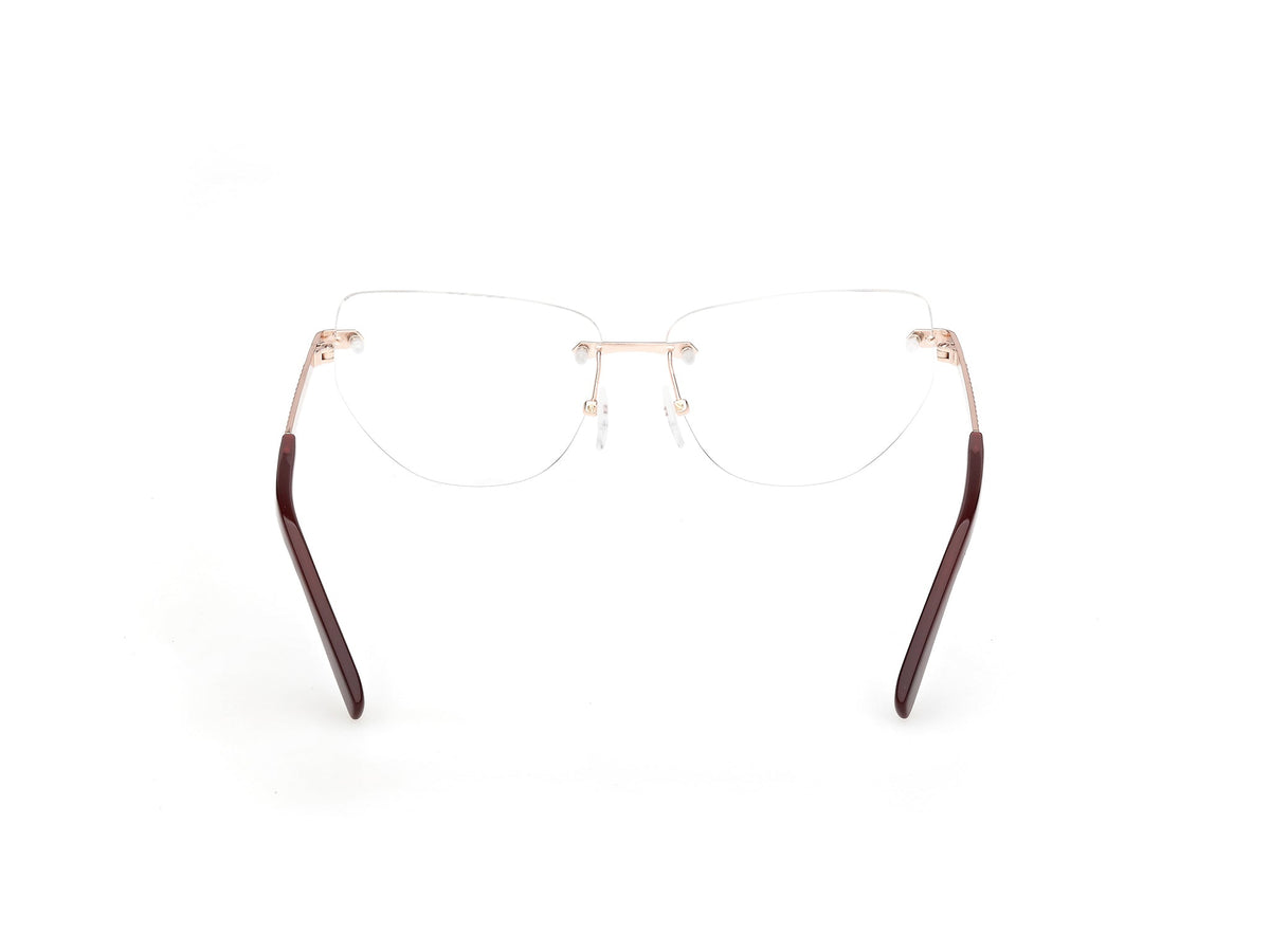 Gafas Graduadas MCM Worldwide MW5031-H 028 58 14