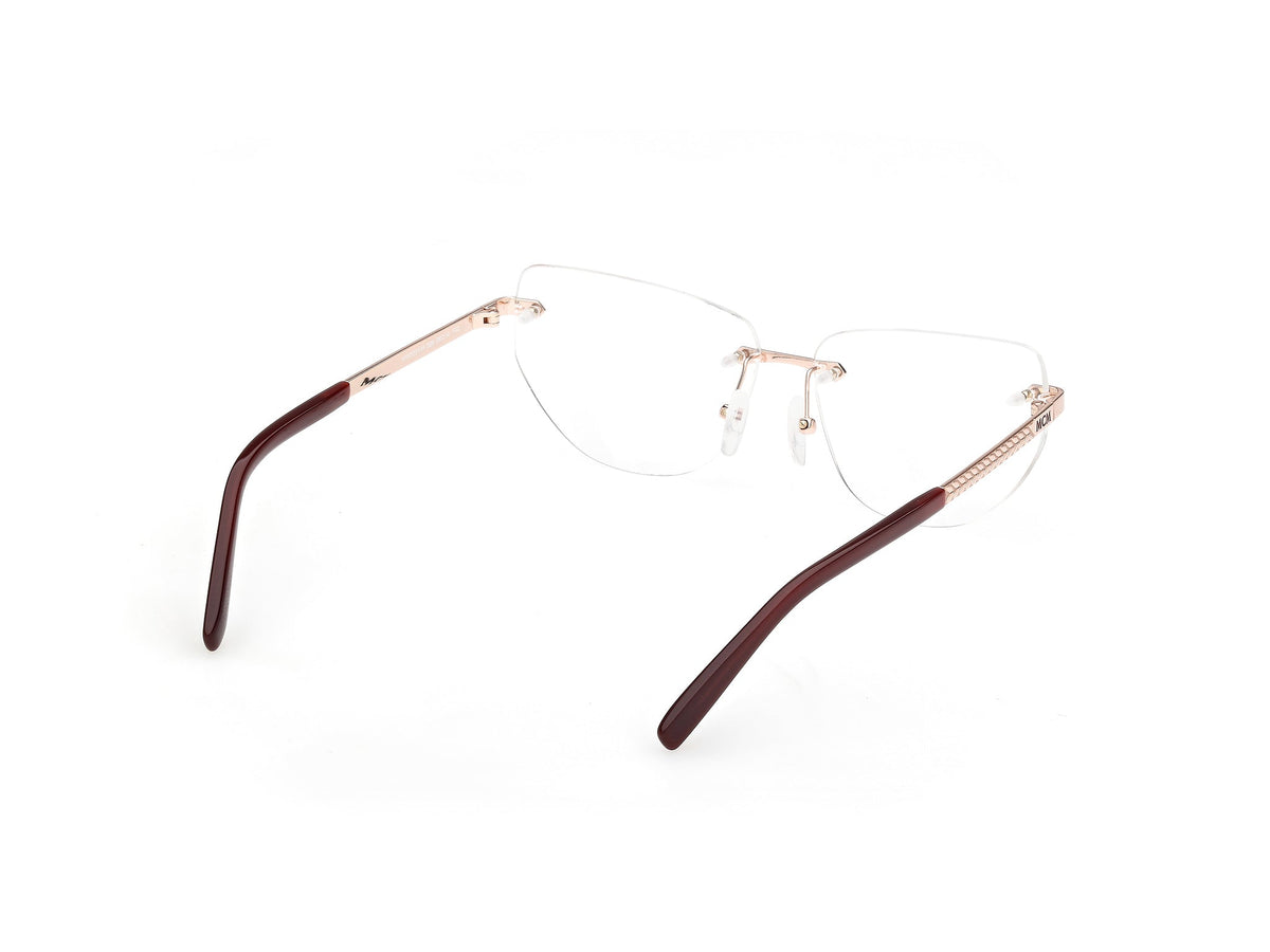 Gafas Graduadas MCM Worldwide MW5031-H 028 58 14