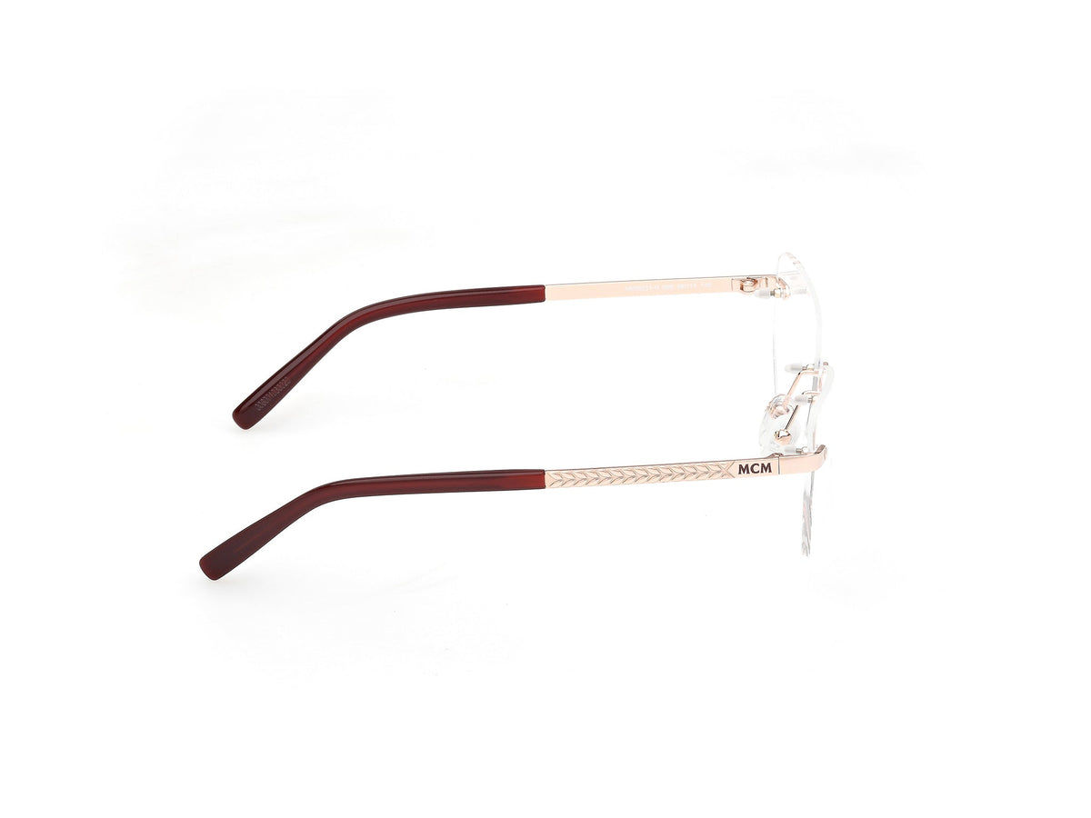Gafas Graduadas MCM Worldwide MW5031-H 028 58 14