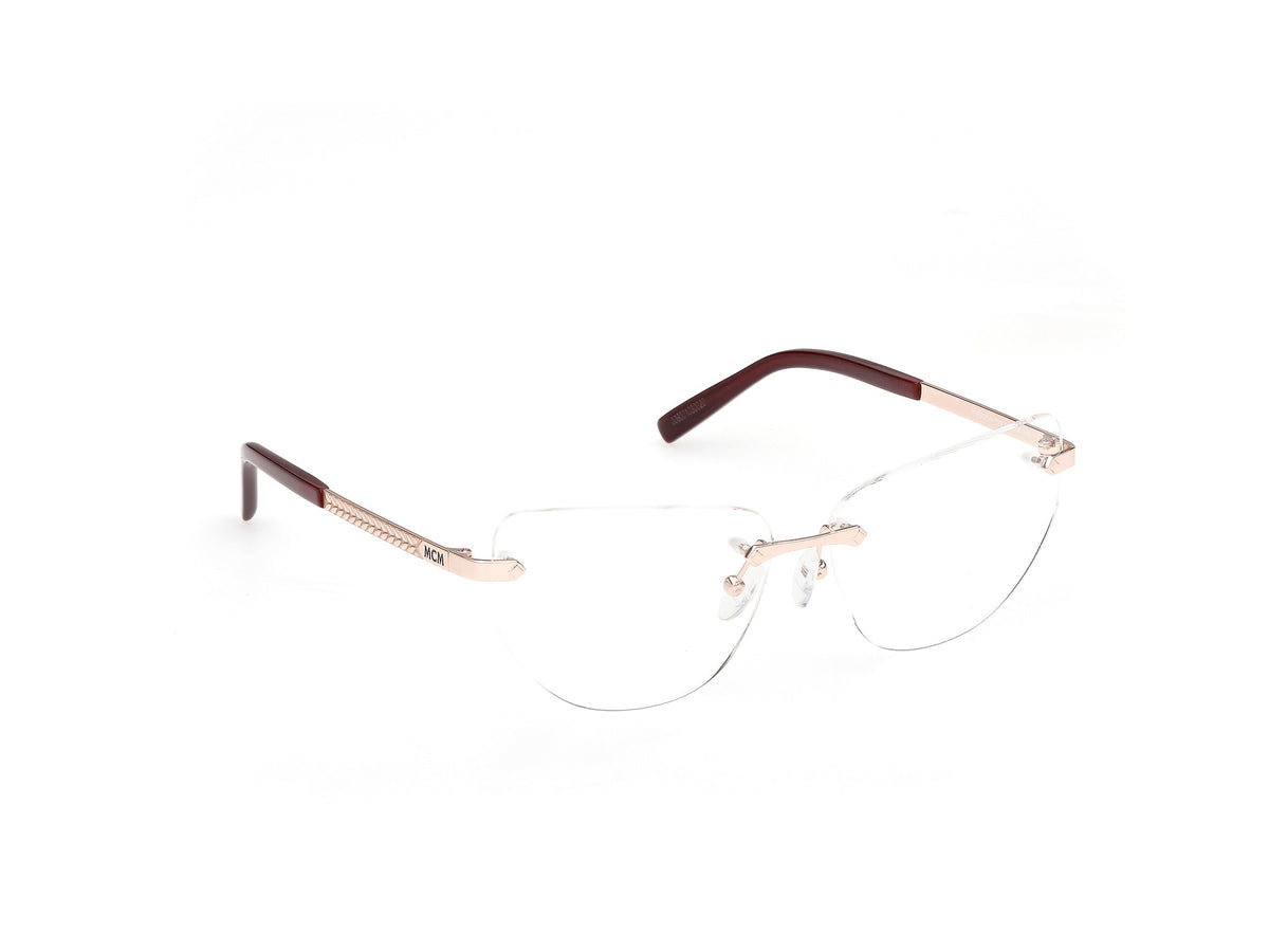 Gafas Graduadas MCM Worldwide MW5031-H 028 58 14