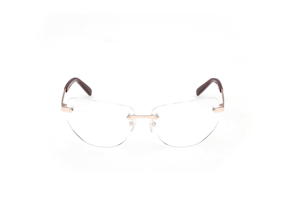 Gafas Graduadas MCM Worldwide MW5031-H 028 58 14