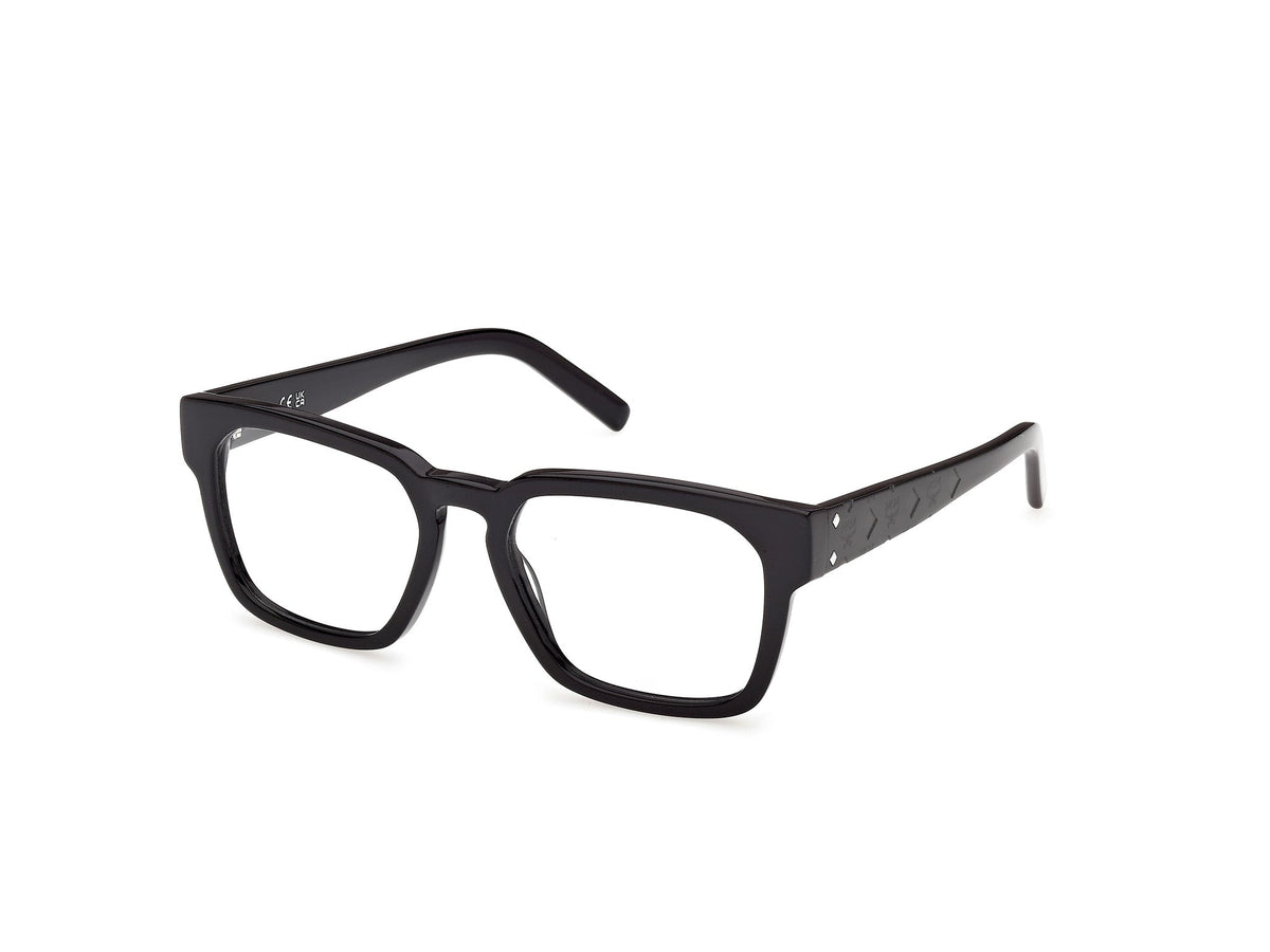 Gafas Graduadas MCM Worldwide MW5032 001 54 18