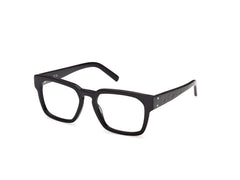 Gafas Graduadas MCM Worldwide MW5032 001 54 18