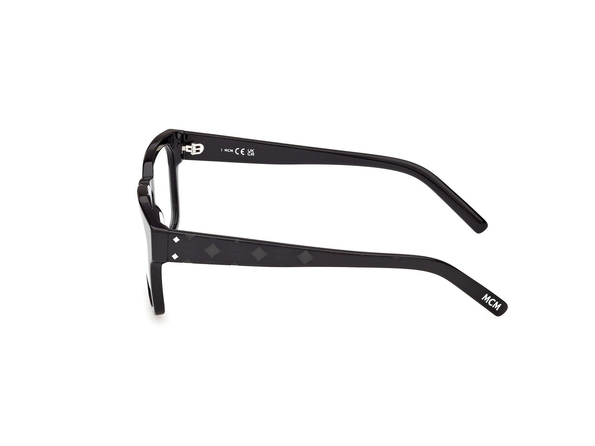 Gafas Graduadas MCM Worldwide MW5032 001 54 18