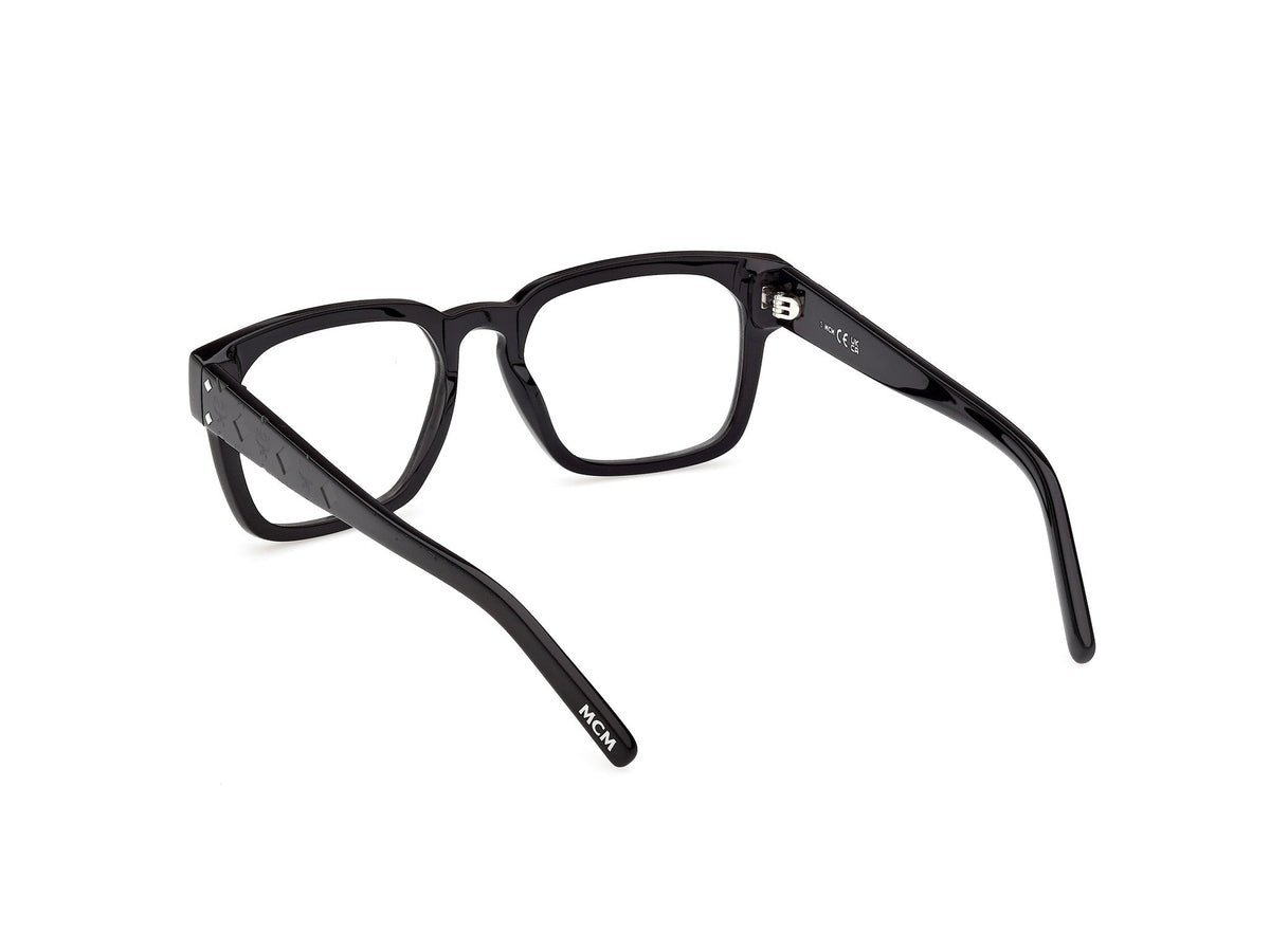 Gafas Graduadas MCM Worldwide MW5032 001 54 18