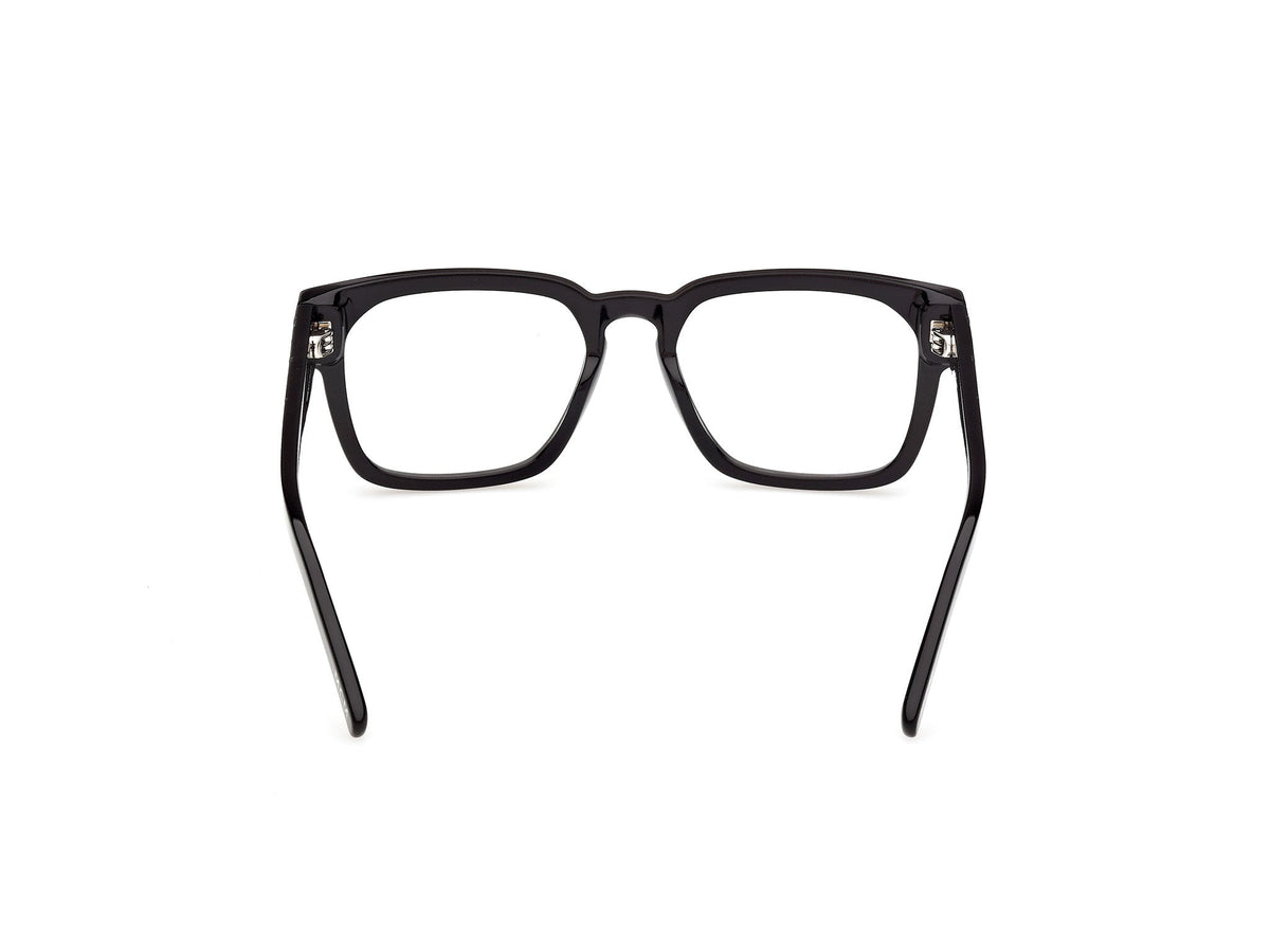 Gafas Graduadas MCM Worldwide MW5032 001 54 18