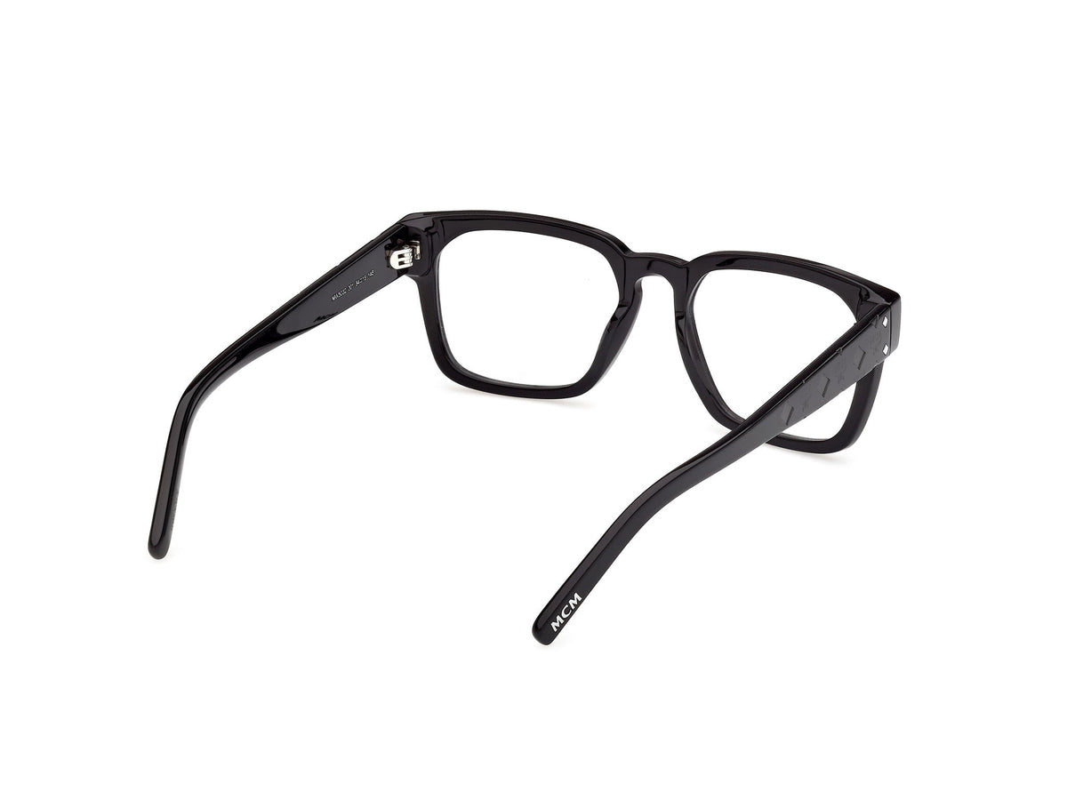 Gafas Graduadas MCM Worldwide MW5032 001 54 18