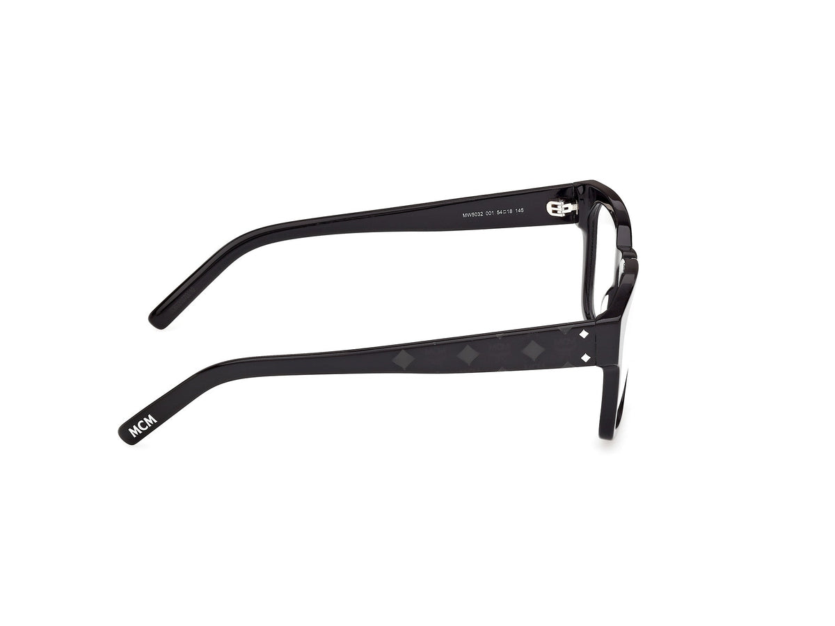 Gafas Graduadas MCM Worldwide MW5032 001 54 18
