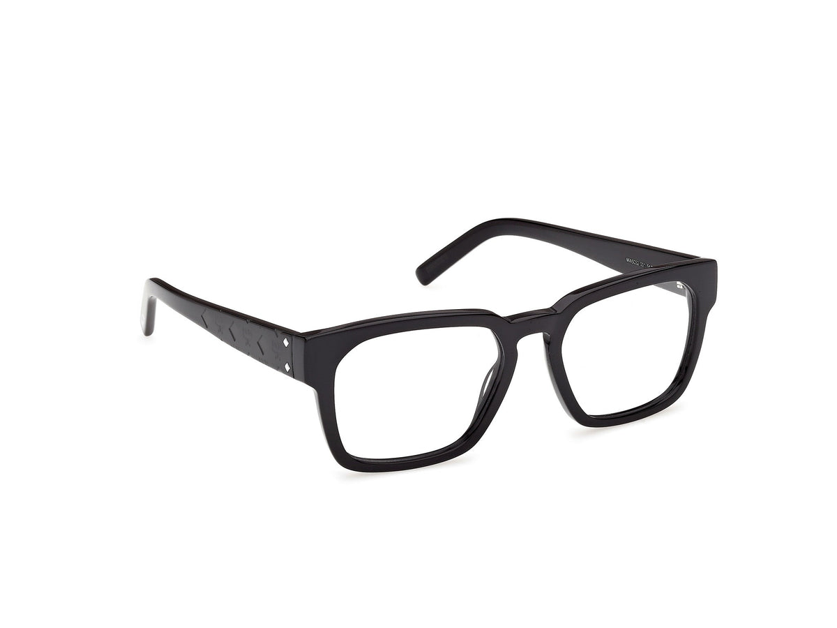 Gafas Graduadas MCM Worldwide MW5032 001 54 18