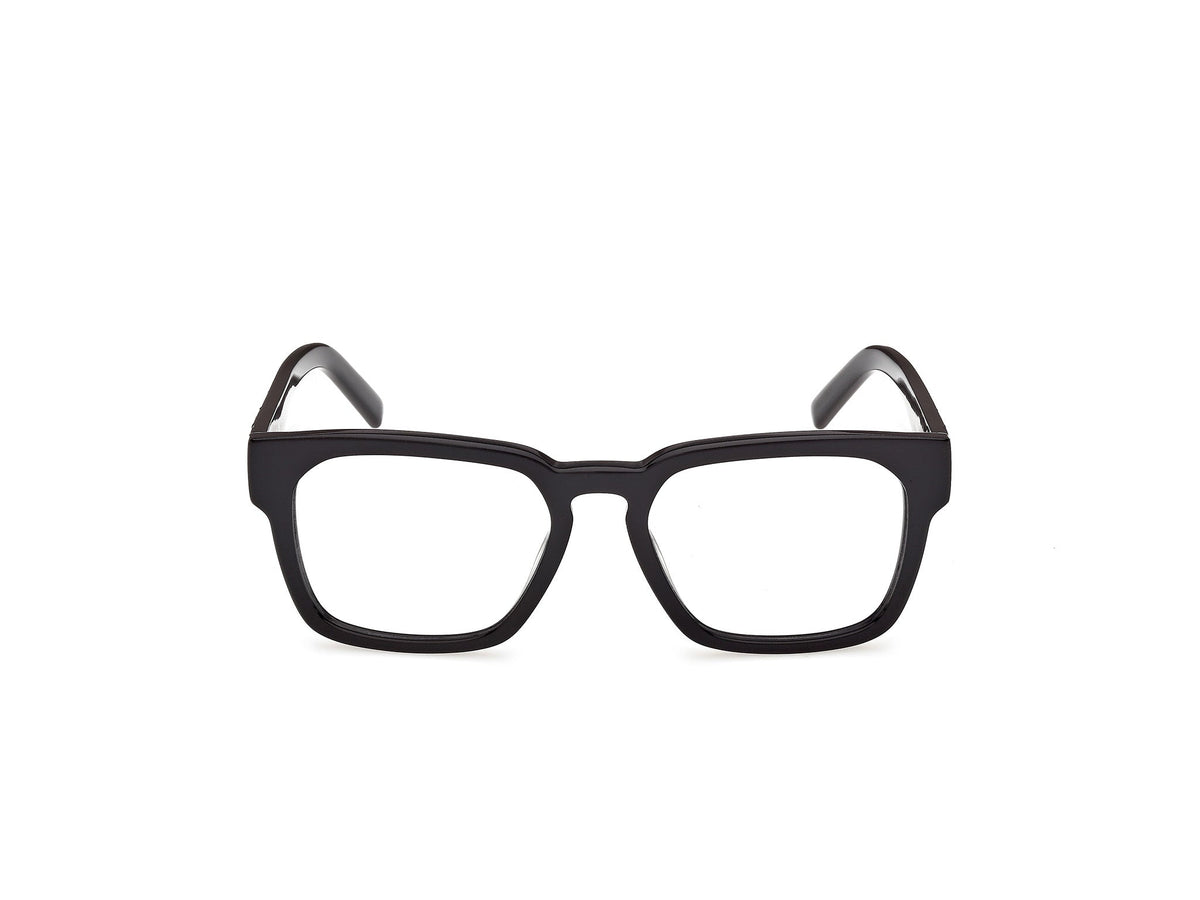 Gafas Graduadas MCM Worldwide MW5032 001 54 18