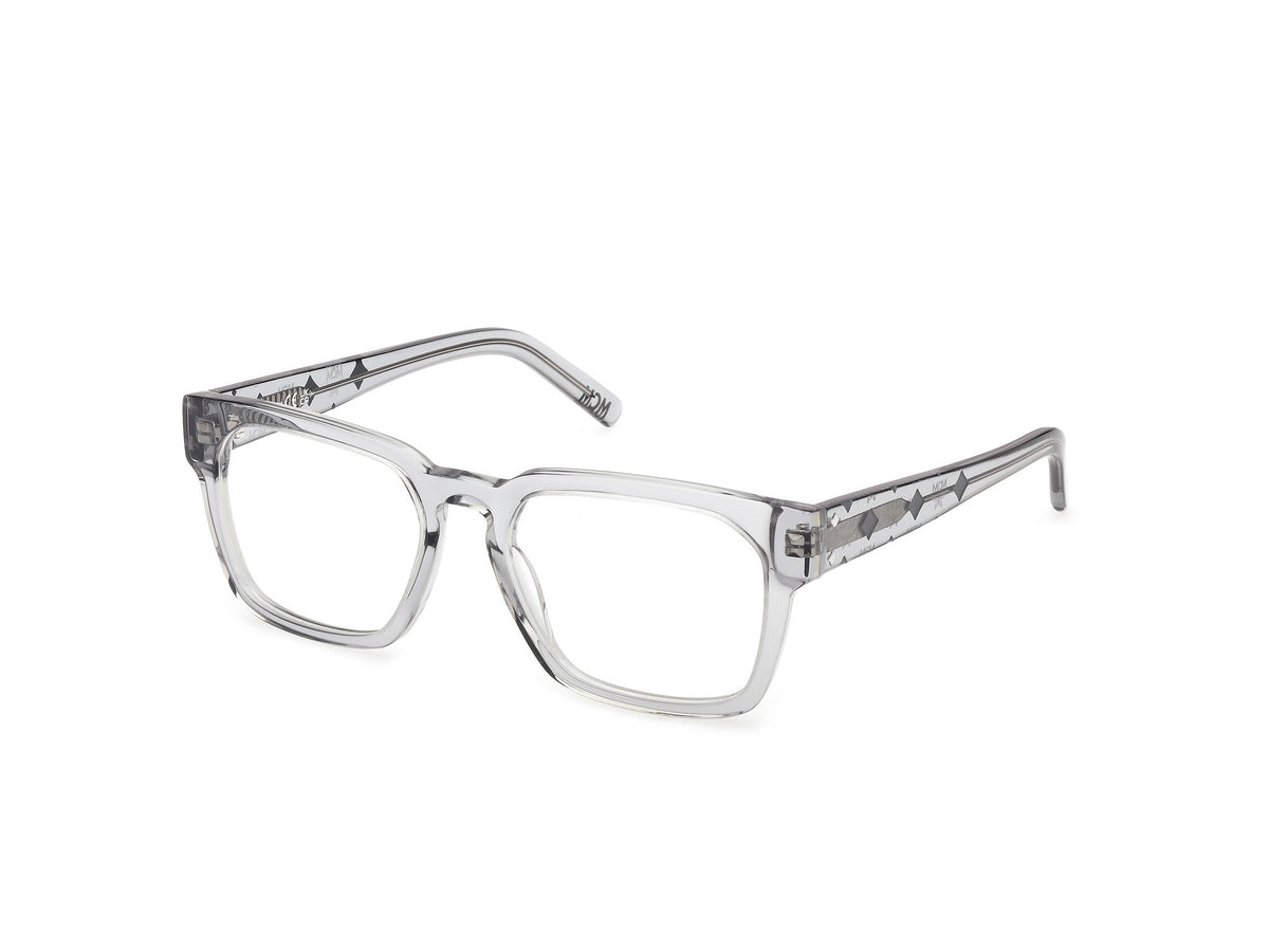 Gafas Graduadas MCM Worldwide MW5032 020 54 18