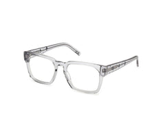Gafas Graduadas MCM Worldwide MW5032 020 54 18