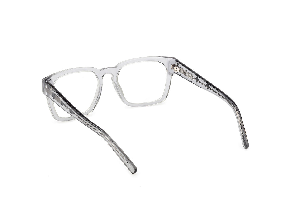 Gafas Graduadas MCM Worldwide MW5032 020 54 18