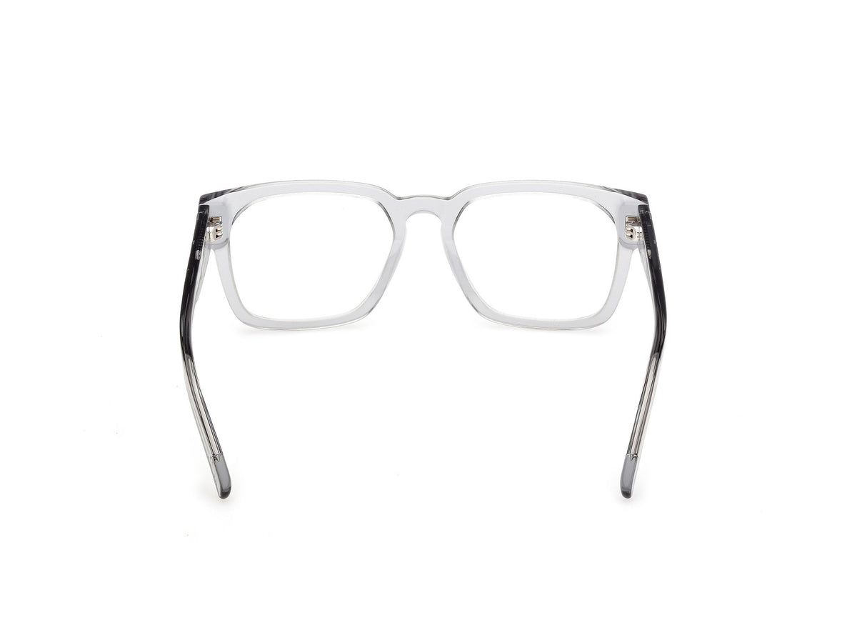 Gafas Graduadas MCM Worldwide MW5032 020 54 18