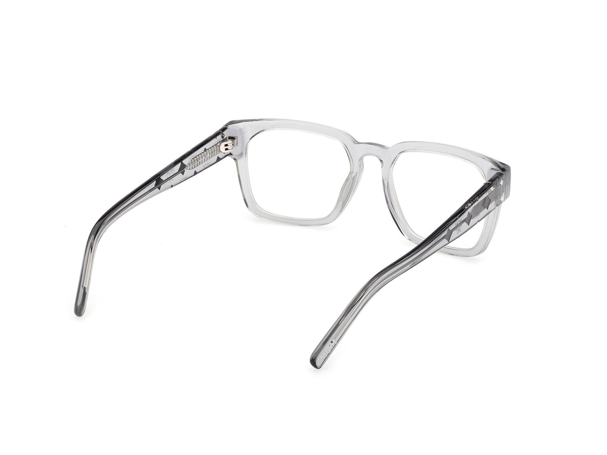 Gafas Graduadas MCM Worldwide MW5032 020 54 18