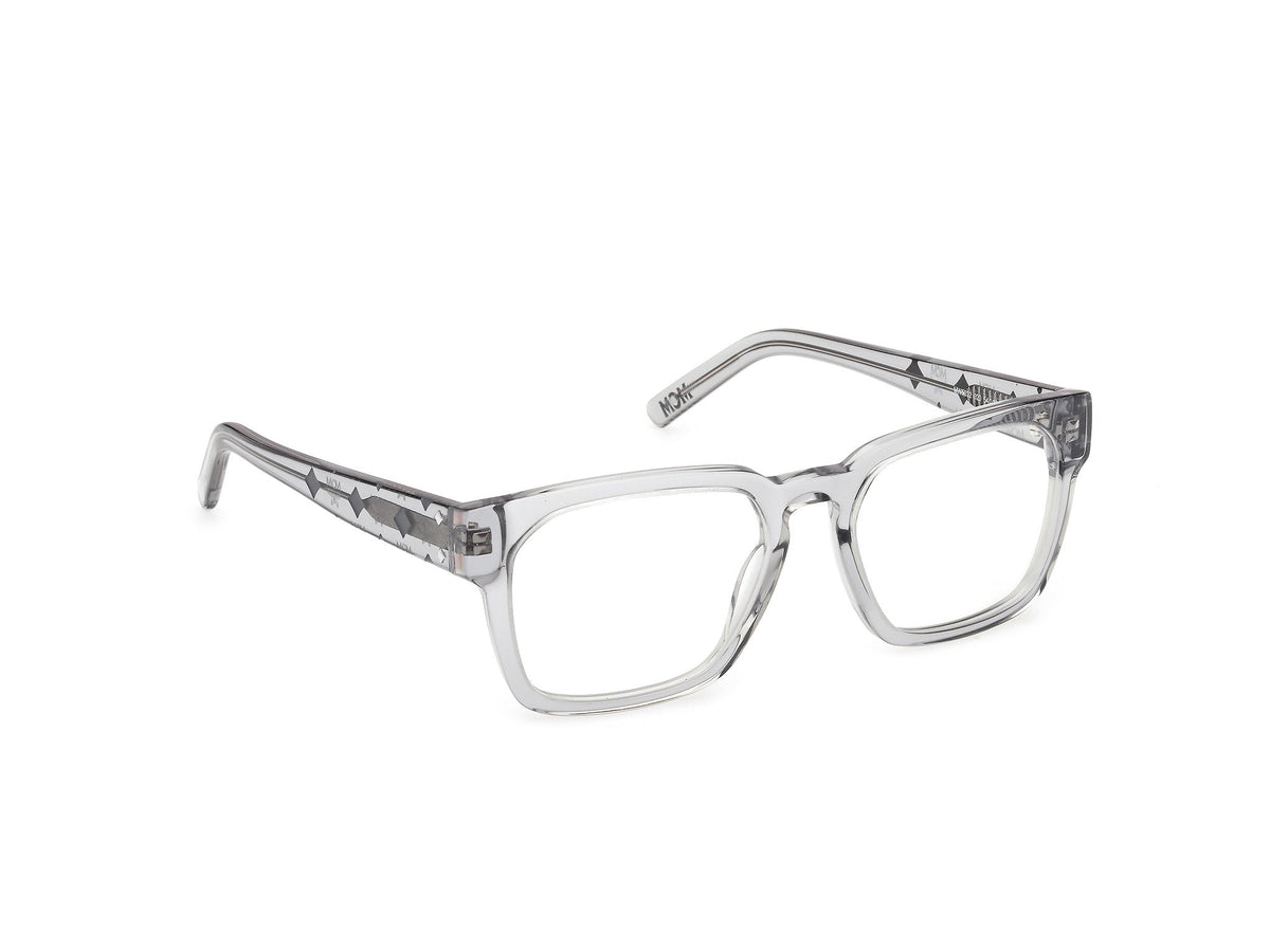 Gafas Graduadas MCM Worldwide MW5032 020 54 18