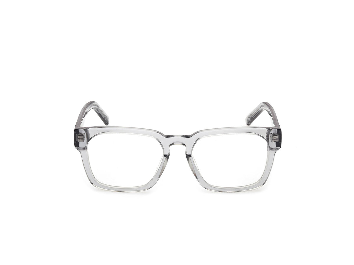 Gafas Graduadas MCM Worldwide MW5032 020 54 18