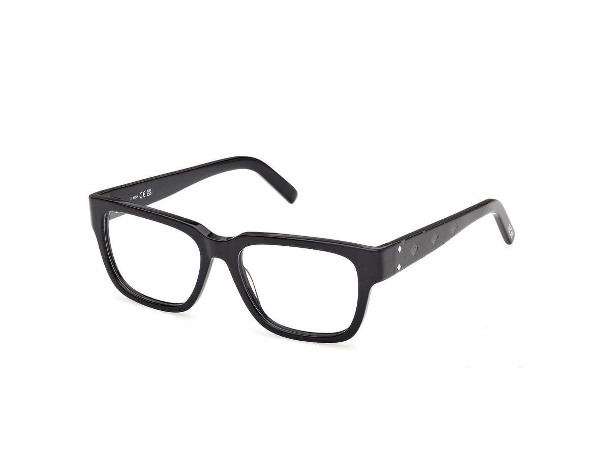 Gafas Graduadas MCM Worldwide MW5033 001 53 16