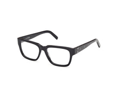 Gafas Graduadas MCM Worldwide MW5033 001 53 16