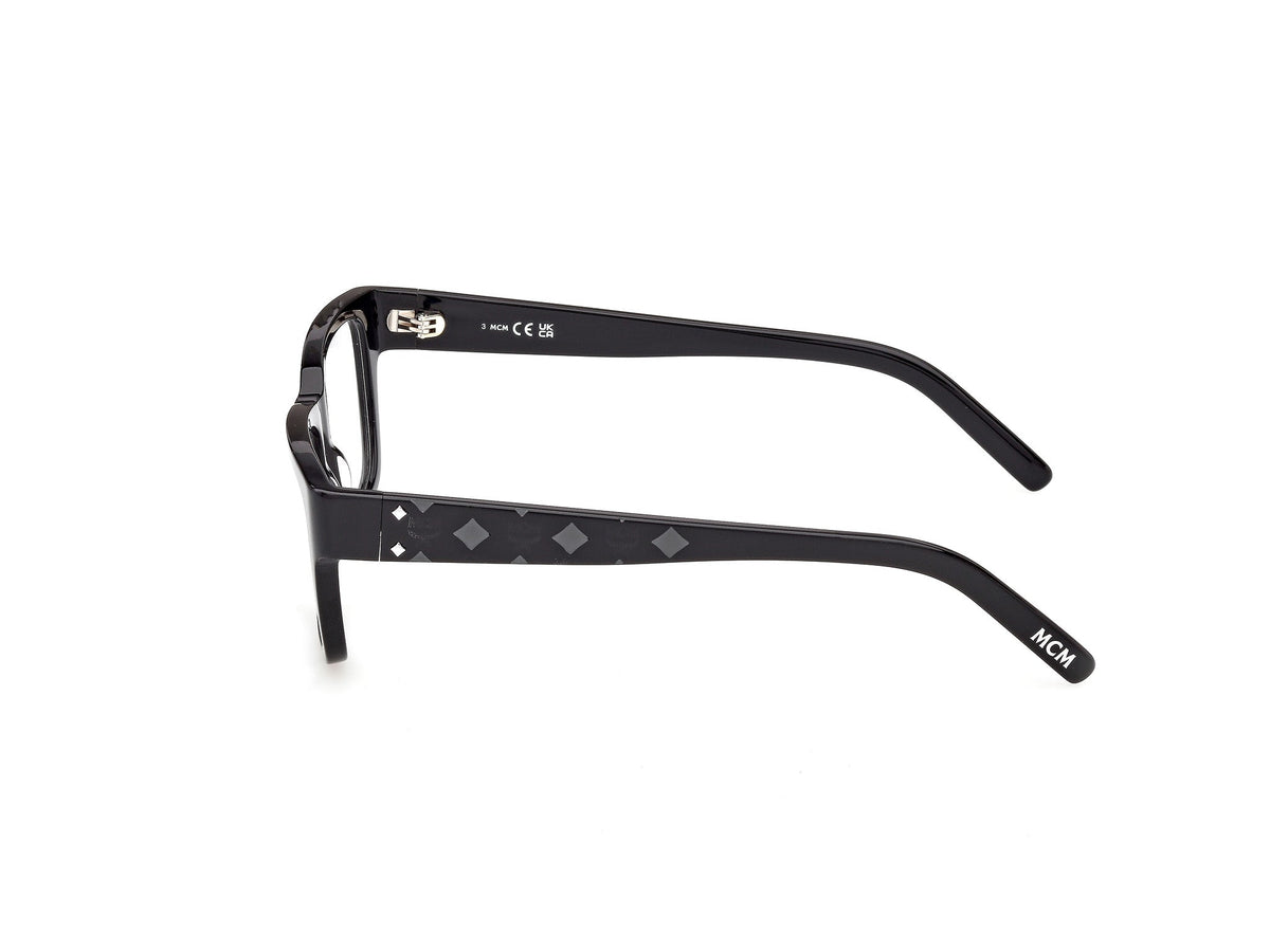 Gafas Graduadas MCM Worldwide MW5033 001 53 16