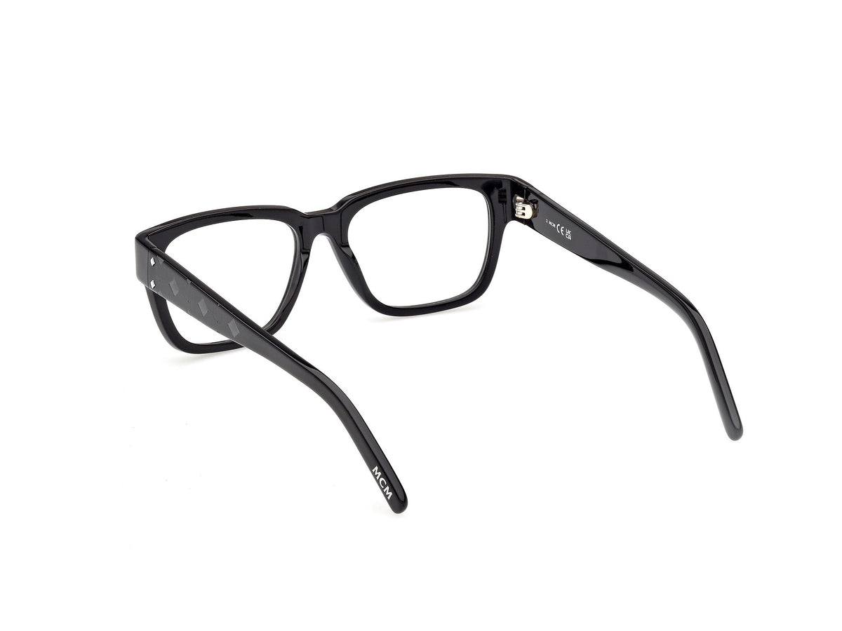 Gafas Graduadas MCM Worldwide MW5033 001 53 16