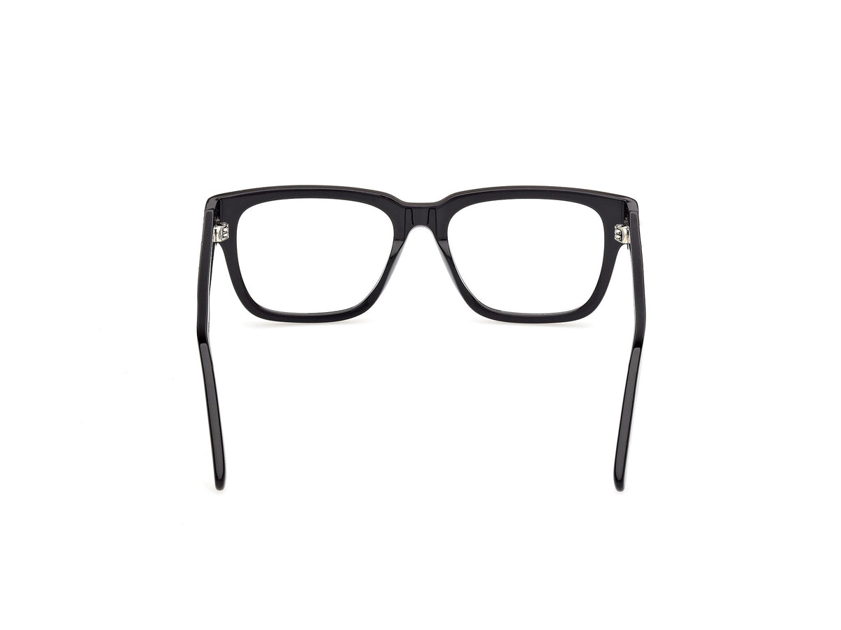 Gafas Graduadas MCM Worldwide MW5033 001 53 16