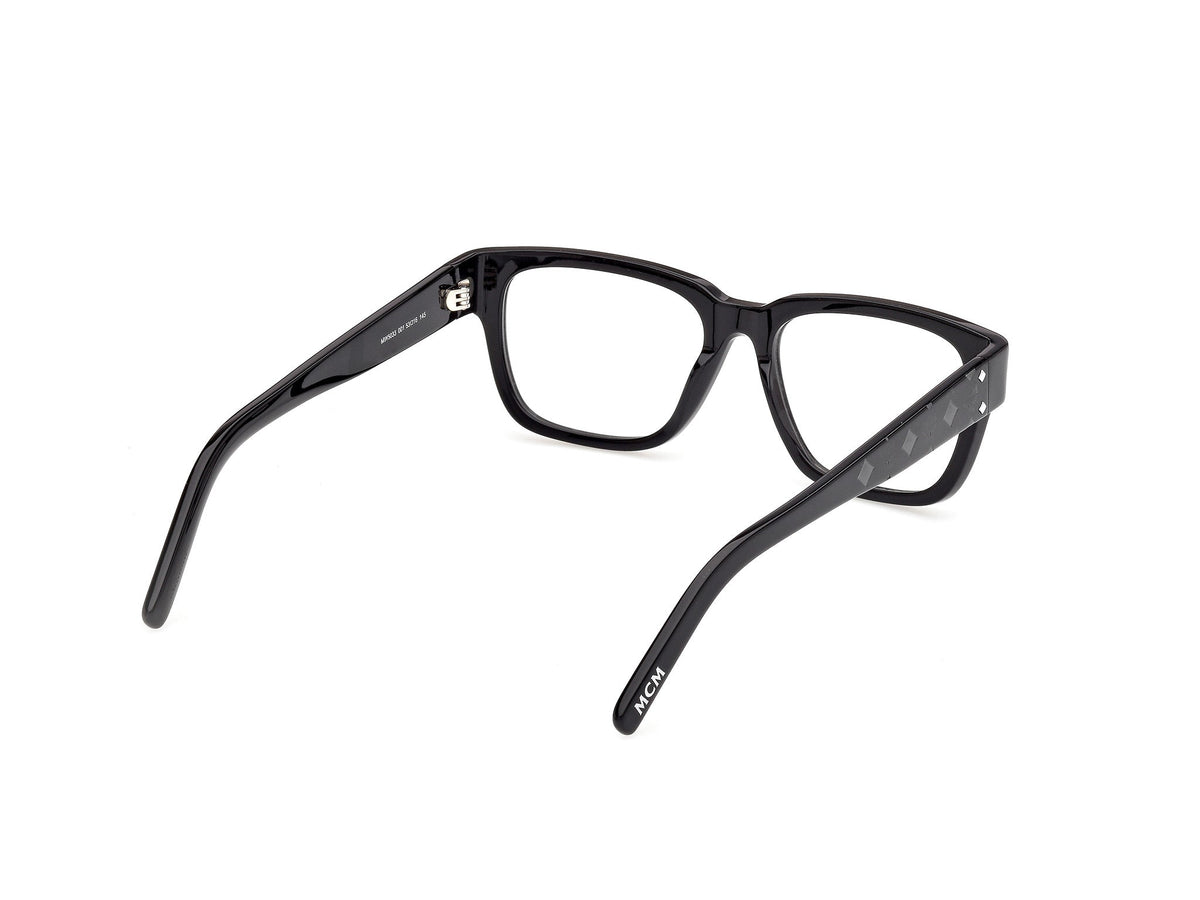 Gafas Graduadas MCM Worldwide MW5033 001 53 16