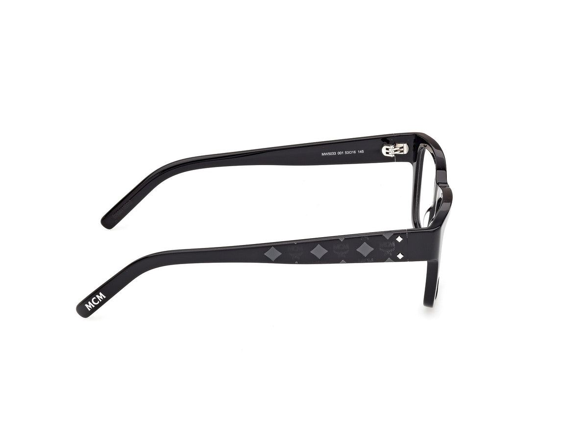 Gafas Graduadas MCM Worldwide MW5033 001 53 16