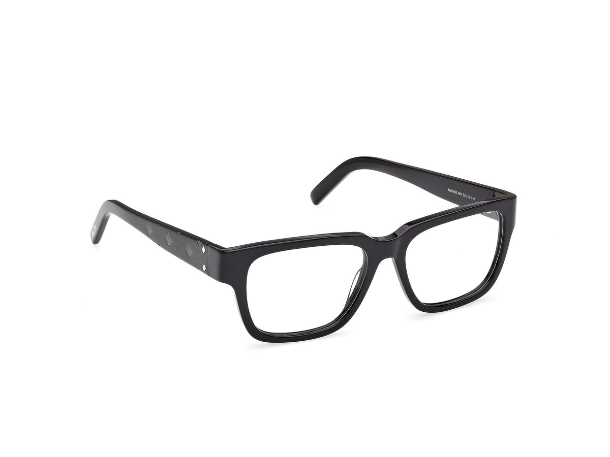 Gafas Graduadas MCM Worldwide MW5033 001 53 16