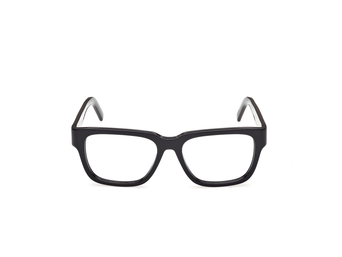 Gafas Graduadas MCM Worldwide MW5033 001 53 16
