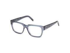 Gafas Graduadas MCM Worldwide MW5033 090 53 16