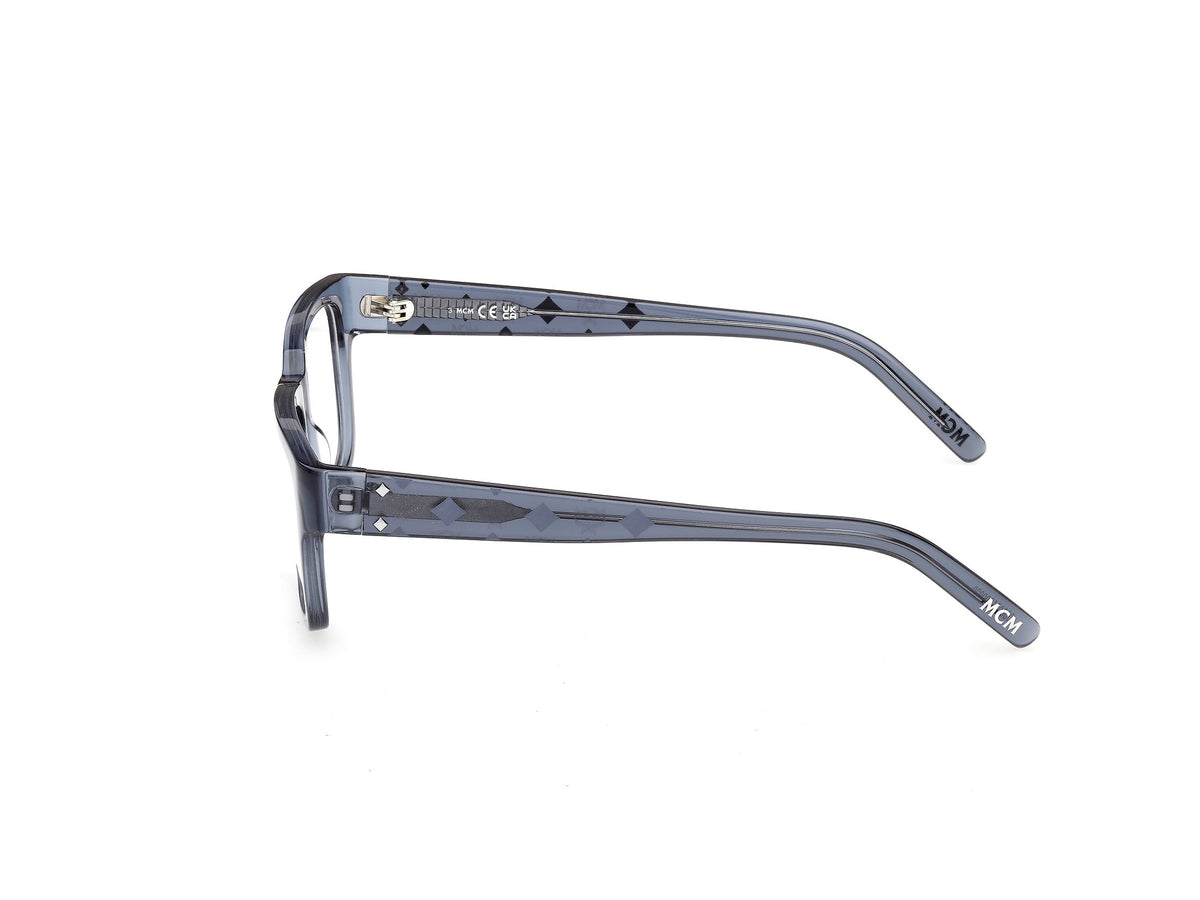 Gafas Graduadas MCM Worldwide MW5033 090 53 16