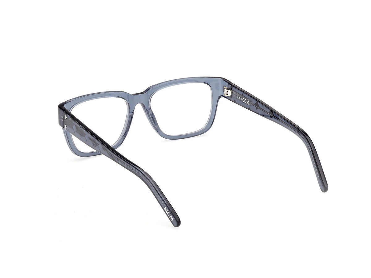 Gafas Graduadas MCM Worldwide MW5033 090 53 16