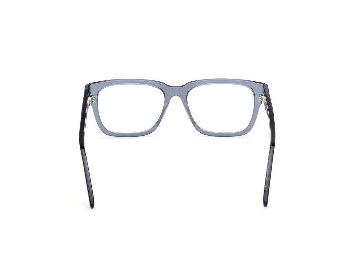 Gafas Graduadas MCM Worldwide MW5033 090 53 16
