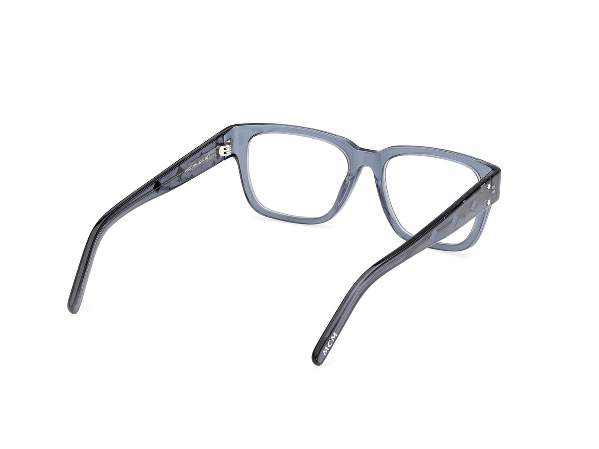 Gafas Graduadas MCM Worldwide MW5033 090 53 16
