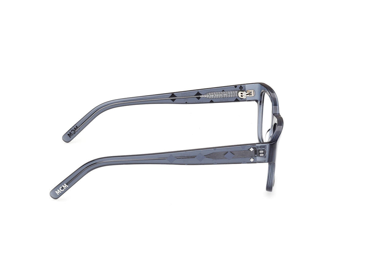 Gafas Graduadas MCM Worldwide MW5033 090 53 16