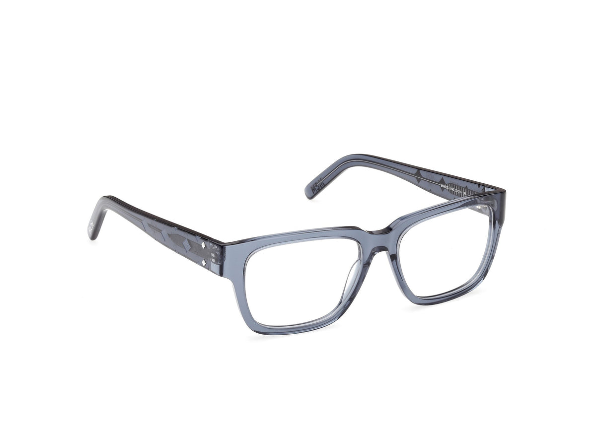 Gafas Graduadas MCM Worldwide MW5033 090 53 16