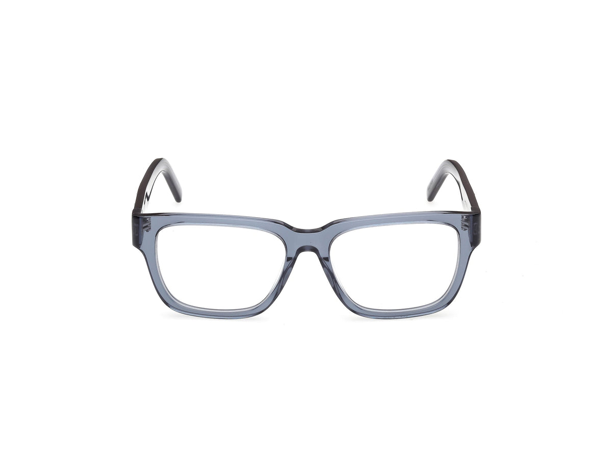 Gafas Graduadas MCM Worldwide MW5033 090 53 16