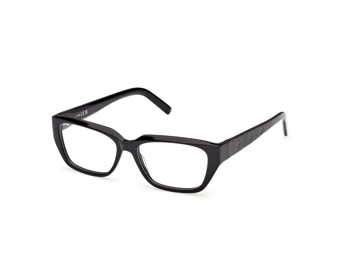 Gafas Graduadas MCM Worldwide MW5034 001 54 15