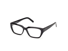 Gafas Graduadas MCM Worldwide MW5034 001 54 15