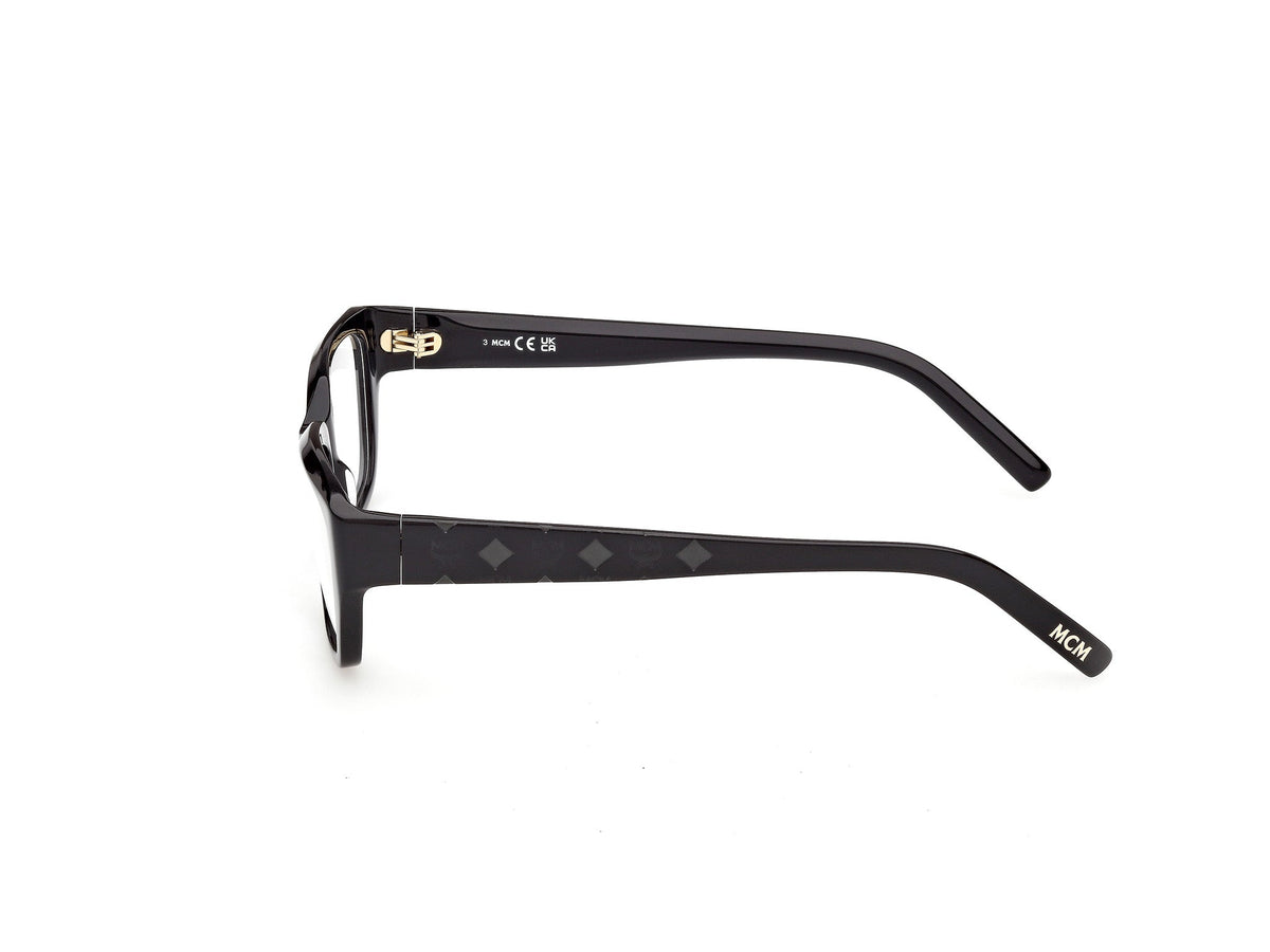 Gafas Graduadas MCM Worldwide MW5034 001 54 15