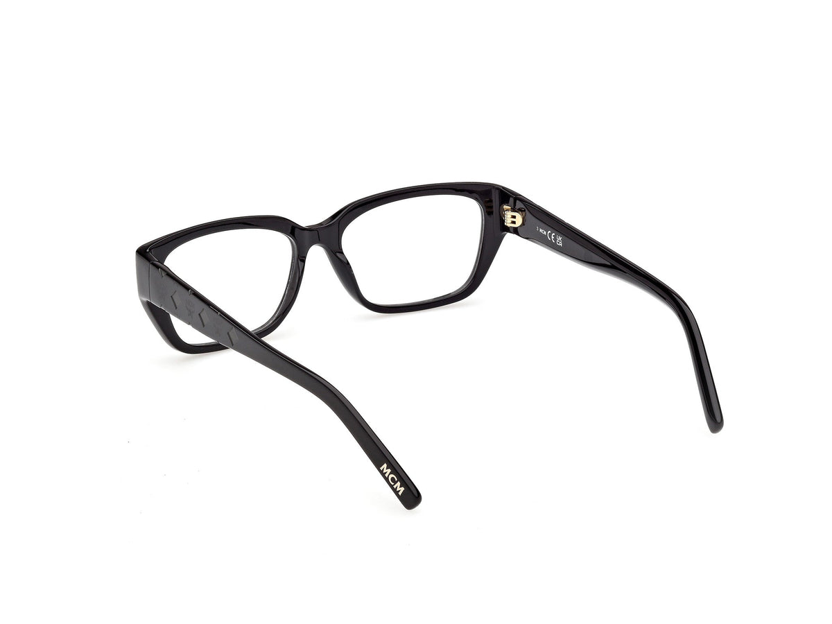 Gafas Graduadas MCM Worldwide MW5034 001 54 15