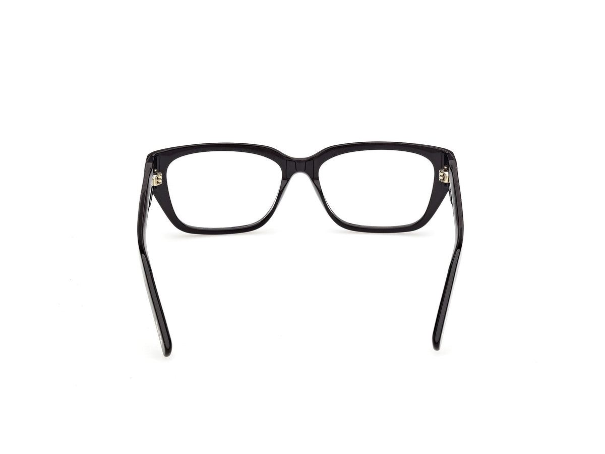 Gafas Graduadas MCM Worldwide MW5034 001 54 15