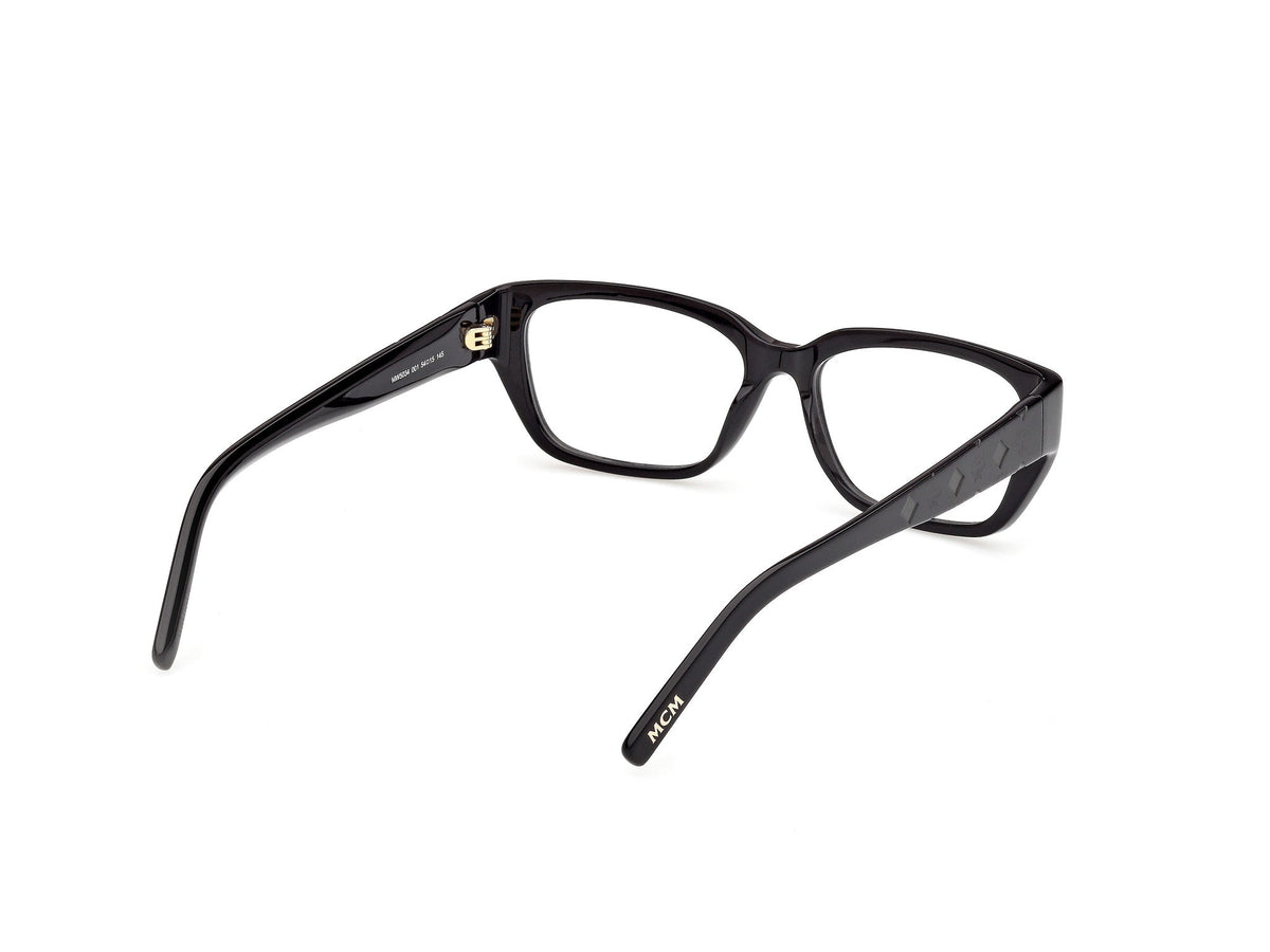 Gafas Graduadas MCM Worldwide MW5034 001 54 15
