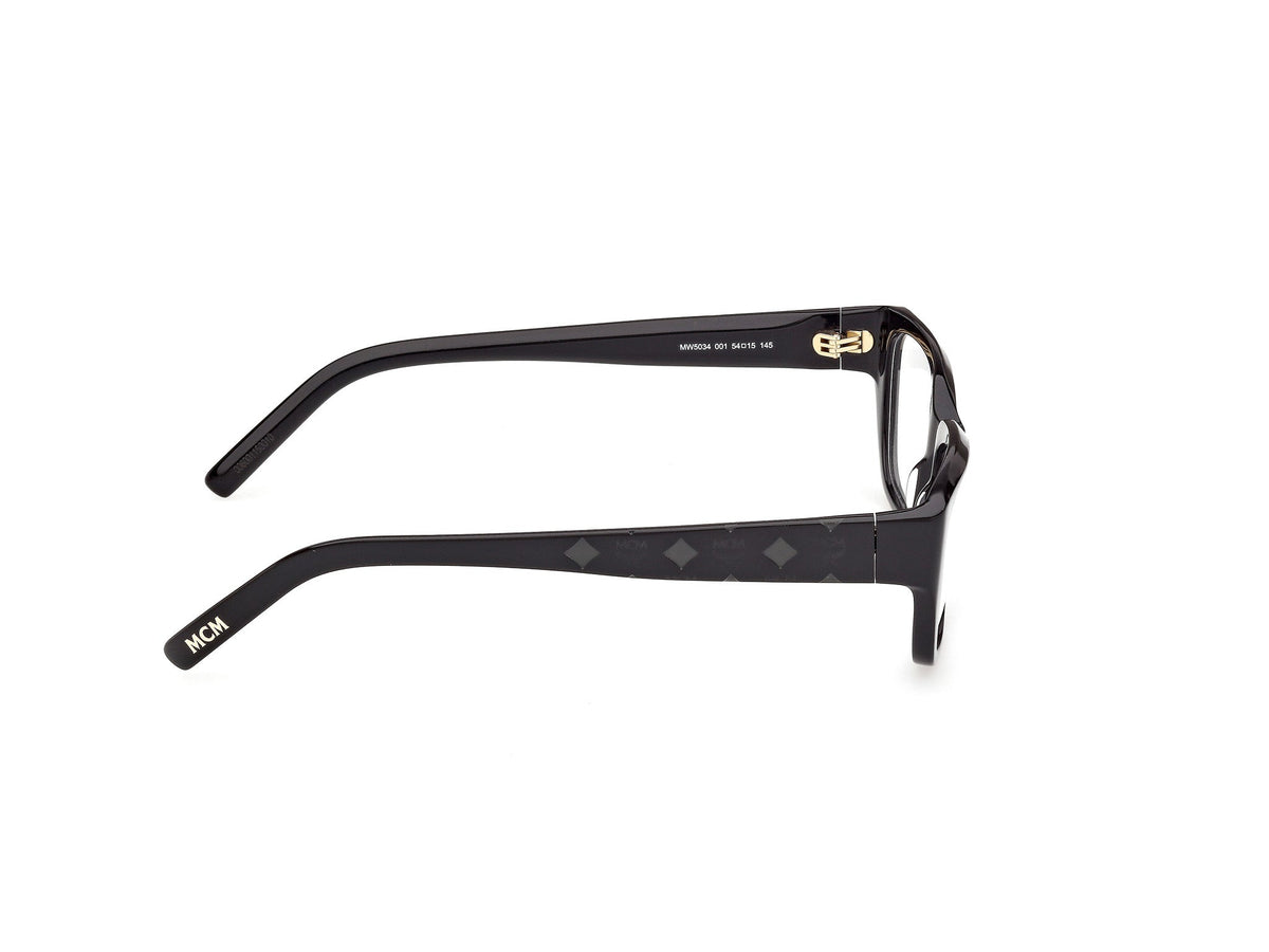 Gafas Graduadas MCM Worldwide MW5034 001 54 15