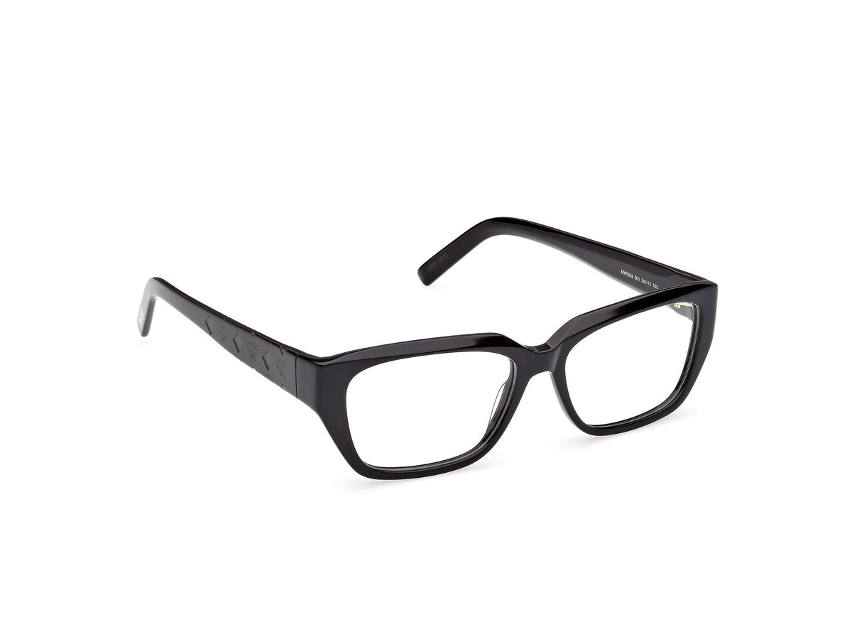 Gafas Graduadas MCM Worldwide MW5034 001 54 15