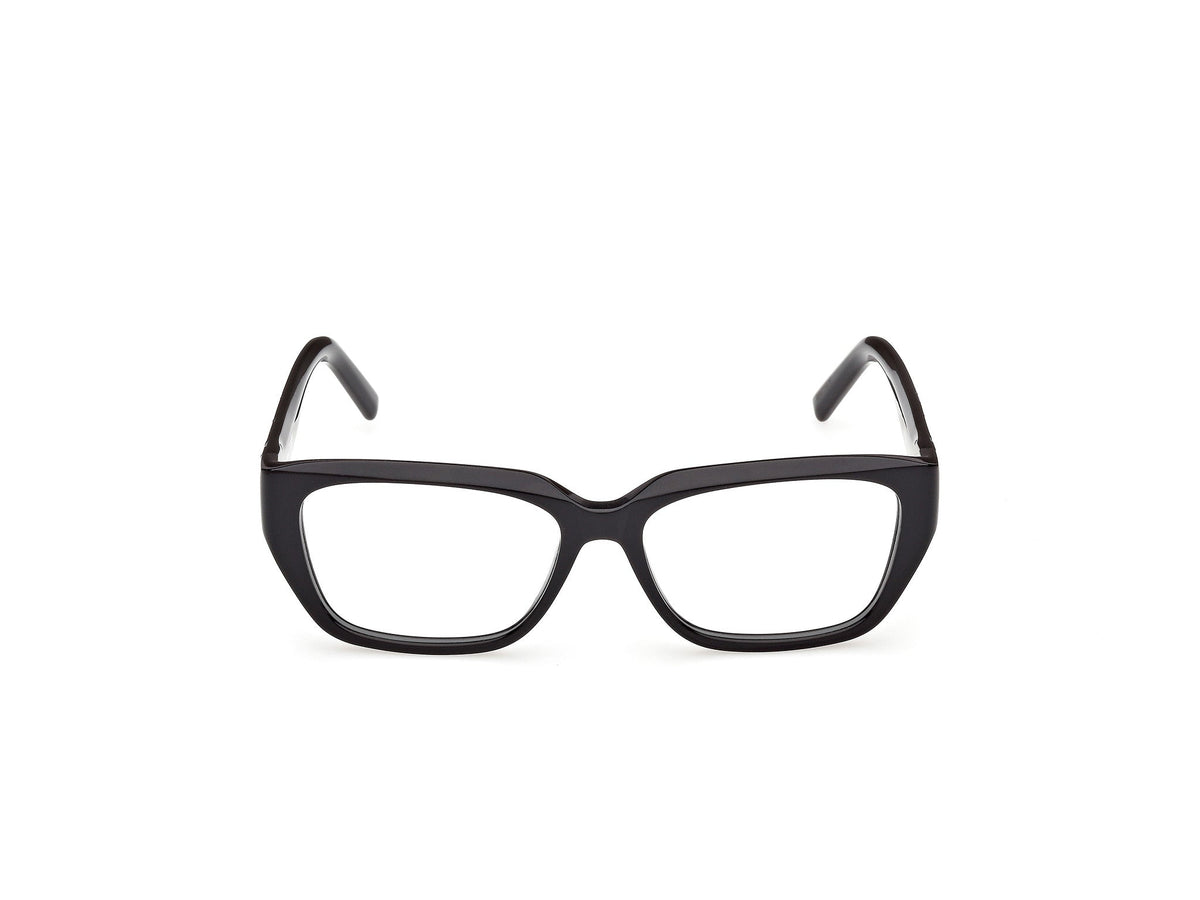 Gafas Graduadas MCM Worldwide MW5034 001 54 15